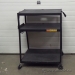 Bretford A / V Mobile Projector Audio Visual AV Cart